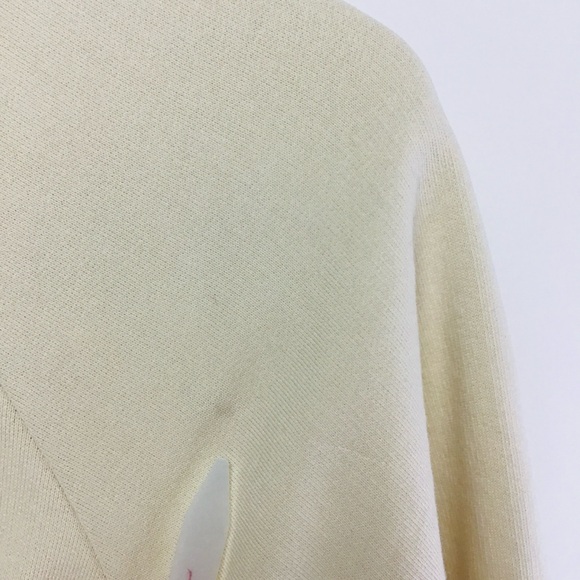 Taylor Swift The Eras Tour long sleeve sweatshirt hoodie large - Picture 9 of 12